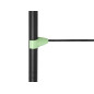 Delphin RangeX FREE Distance sticks