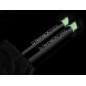 Delphin RangeX FREE Distance sticks