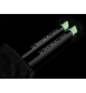 Delphin RangeX FREE Distance sticks