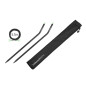 Delphin RangeX BEND Distance sticks