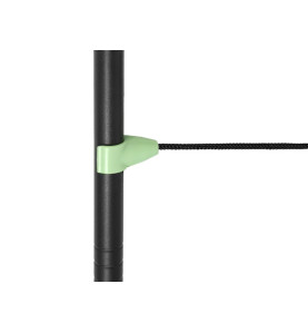 Delphin RangeX BEND Distance sticks
