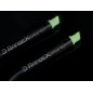 Delphin RangeX BEND Distance sticks