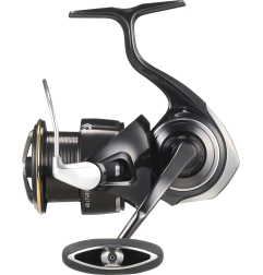 Daiwa Certate HD LT 400-C  spin rola | 12BB