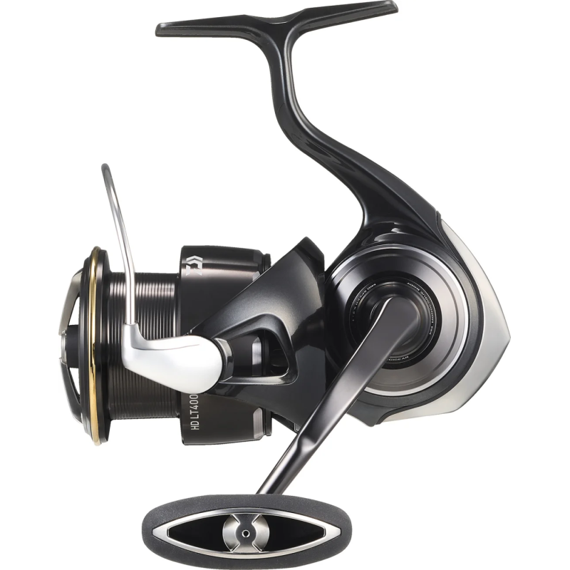Daiwa Certate HD LT 400-C spin rola | 12BB Daiwa Certate HD LT 400-C spin rola | 12BB