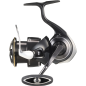 Daiwa Certate HD LT 400-C spin rola | 12BB Daiwa Certate HD LT 400-C spin rola | 12BB