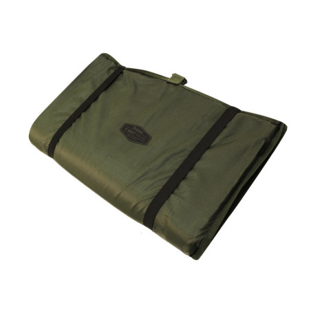 Delphin Fishmat prostirka