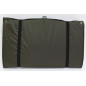 Delphin Fishmat prostirka