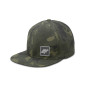 Delphin BANX Flexi SnapBACK kapa