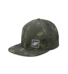 Delphin BANX Flexi SnapBACK kapa