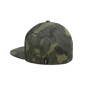 Delphin BANX Flexi SnapBACK kapa