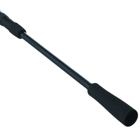 Daiwa Ninja NJ802MFSCI spin štap | 2.44m | 10-30g