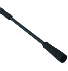 Daiwa Ninja NJ842MHFSCI spin štap | 2.54m | 10-35g