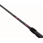 Daiwa Ninja NJ842MHFSCI spin štap | 2.54m | 10-35g