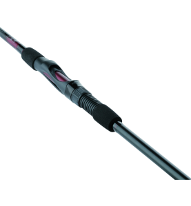 Daiwa Ninja NJ882MFSCI spin štap | 2.64m | 15-45g