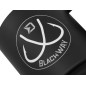 Delphin BlackWay šalica