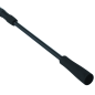 Daiwa Ninja NJ902MHFSCI spin štap | 2.74m | 15-50g