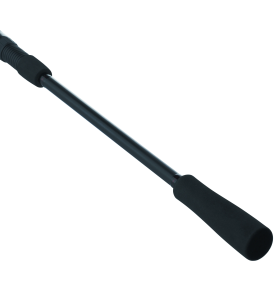 Daiwa Ninja NJ902MHFSCI spin štap | 2.74m | 15-50g