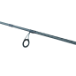 Daiwa Ninja NJ902MHFSCI spin štap | 2.74m | 15-50g
