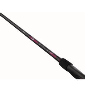 Daiwa Ninja NJ902MHFSCI spin štap | 2.74m | 15-50g