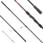 Daiwa Ninja NJ902MFSCI spin štap | 2.74m | 10-35g