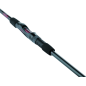 Daiwa Ninja NJ902MFSCI spin štap | 2.74m | 10-35g