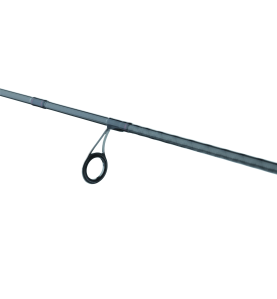 Daiwa Ninja NJ902MFSCI spin štap | 2.74m | 10-35g