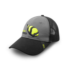 Delphin Reaxe Trucker kapa