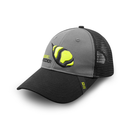Delphin Reaxe Trucker kapa