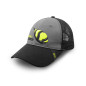 Delphin Reaxe Trucker kapa