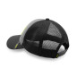 Delphin Reaxe Trucker kapa