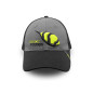 Delphin Reaxe Trucker kapa