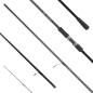Daiwa Crossfire CF602LSAX spin štap | 1.83m | 2-8g