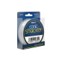 Delphin Conic SHOCKER konusni shock leader