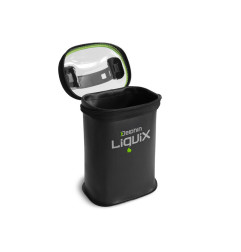 Delphin Liquix EVA torba