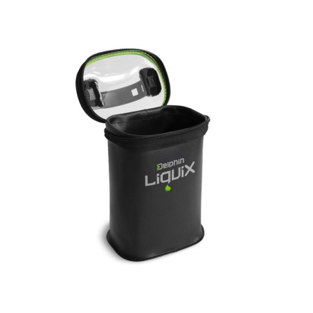 Delphin Liquix EVA torba