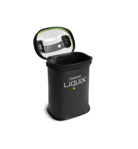 Delphin Liquix EVA torba