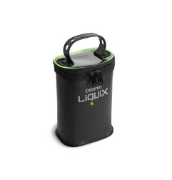 Delphin Liquix EVA torba