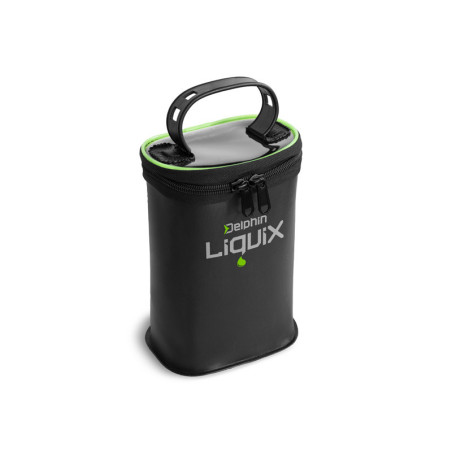 Delphin Liquix EVA torba