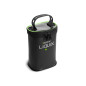 Delphin Liquix EVA torba Delphin Liquix EVA torba