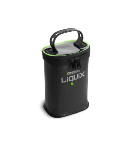 Delphin Liquix EVA torba