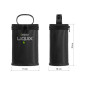 Delphin Liquix EVA torba Delphin Liquix EVA torba