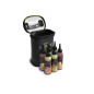 Delphin Liquix EVA torba Delphin Liquix EVA torba