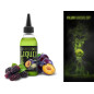 Delphin Snax Fluo LiquiX dip | 100ml Delphin Snax Fluo LiquiX dip | 100ml