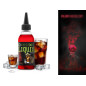 Delphin Snax Fluo LiquiX dip | 100ml Delphin Snax Fluo LiquiX dip | 100ml