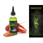 Delphin Snax Fluo LiquiX dip | 100ml Delphin Snax Fluo LiquiX dip | 100ml