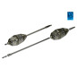Delphin QUIX ECO XL Lead-free method feeder hranilica Delphin QUIX ECO XL Lead-free method feeder hranilica