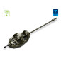 Delphin QUIX ECO XL Lead-free method feeder hranilica Delphin QUIX ECO XL Lead-free method feeder hranilica