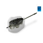 Delphin QUIX ECO XL Lead-free method feeder hranilica Delphin QUIX ECO XL Lead-free method feeder hranilica