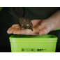 Delphin QUIX ECO XL Lead-free method feeder hranilica Delphin QUIX ECO XL Lead-free method feeder hranilica