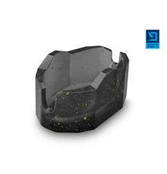 Delphin QUIX Reaxe XL method feeder kalup